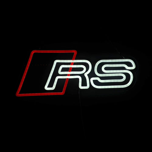 "RS"