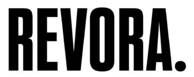 REVORA