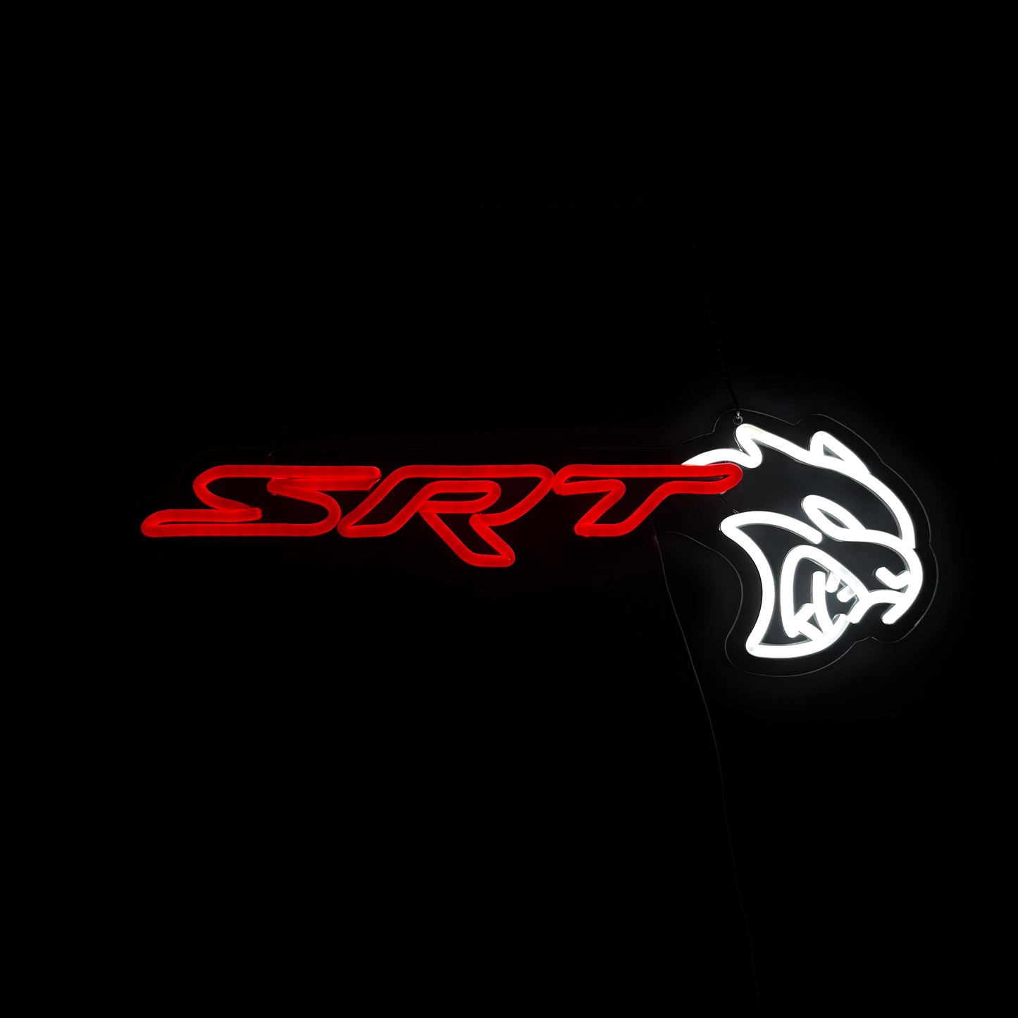 "SRT"