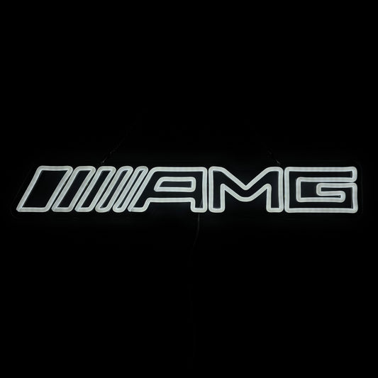 "AMG"