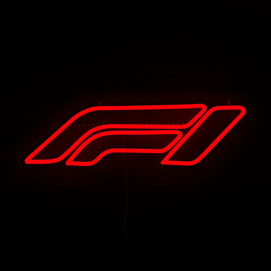 "F1"